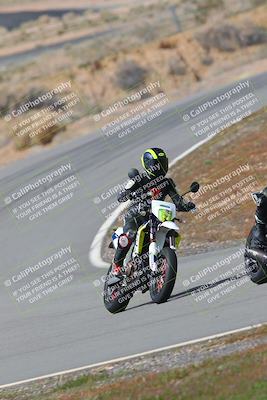 media/Mar-11-2023-2WTD (Sat) [[b6e677f740]]/Group C/session 3 turn 1/